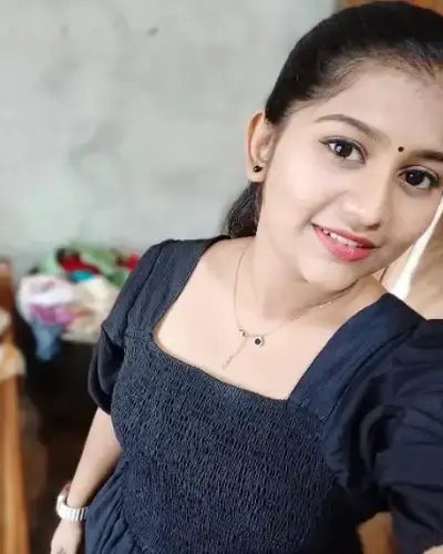 Escort In Tumakuru