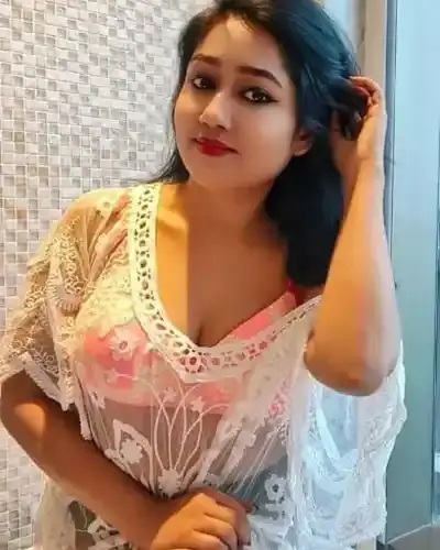 Escorts Service Tumakuru