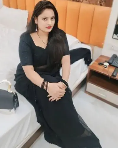 Escorts Service In Tumakuru