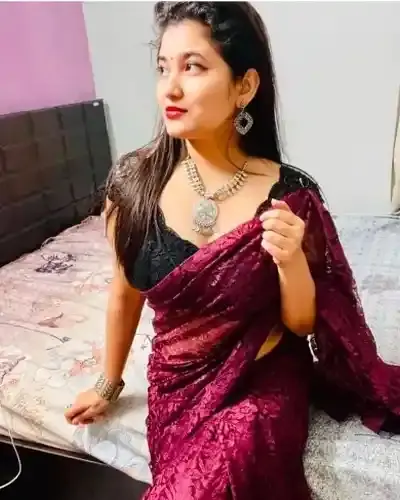 Escorts In Tumakuru