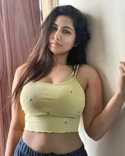 Call Girl Service Tumakuru