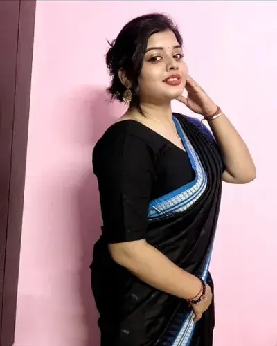 Call Girl in Tumakuru