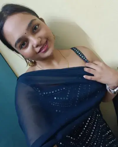 Call Girl Service in Tumakuru