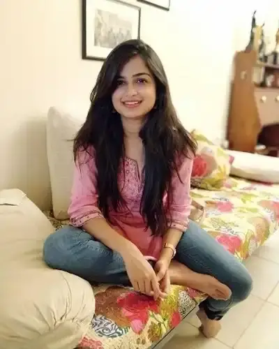 Tumakuru Call Girl Service