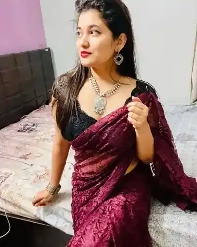 Tumakuru Call Girls Service