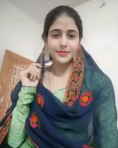 Call Girls Service Tumakuru